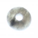 Wolken Jade 1 Donut ca. 45 mm 