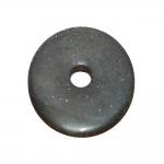 Pyrit 1 Donut ca.50 mm 42 g. 