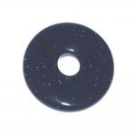 Blaufluss 1 Donut ca.50 mm 21 g. 