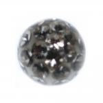 Swarovski Kristallen 1 Kugel für Ihren Ring Set 